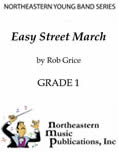 Easy Street March