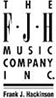 FJH Music