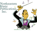 Northeastern Music