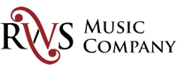 RWS Music Company