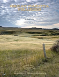 Great Dakota Prairies