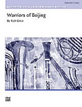Warriors of Beijing